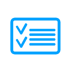 Временная Регистрация в Таганроге Временная Прописка в Таганроге